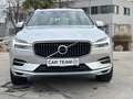 Volvo XC60 Inscription Plug-In Hybrid AWD Plateado - thumbnail 1