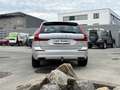 Volvo XC60 Inscription Plug-In Hybrid AWD Plateado - thumbnail 5