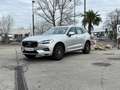 Volvo XC60 Inscription Plug-In Hybrid AWD Plateado - thumbnail 3