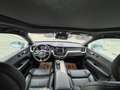 Volvo XC60 Inscription Plug-In Hybrid AWD Plateado - thumbnail 7