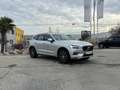 Volvo XC60 Inscription Plug-In Hybrid AWD Plateado - thumbnail 2