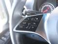 Mercedes-Benz Sprinter 317 CDI L2H2 Pro | AIRCO/CAMERA/CRUISE/3.500KG AHW Weiß - thumbnail 7
