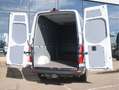 Mercedes-Benz Sprinter 317 CDI L2H2 Pro | AIRCO/CAMERA/CRUISE/3.500KG AHW Weiß - thumbnail 3