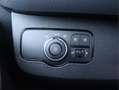 Mercedes-Benz Sprinter 317 CDI L2H2 Pro | AIRCO/CAMERA/CRUISE/3.500KG AHW Weiß - thumbnail 12
