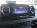 Mercedes-Benz Sprinter 317 CDI L2H2 Pro | AIRCO/CAMERA/CRUISE/3.500KG AHW Weiß - thumbnail 9