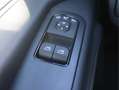 Mercedes-Benz Sprinter 317 CDI L2H2 Pro | AIRCO/CAMERA/CRUISE/3.500KG AHW Weiß - thumbnail 5