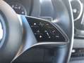 Mercedes-Benz Sprinter 317 CDI L2H2 Pro | AIRCO/CAMERA/CRUISE/3.500KG AHW Weiß - thumbnail 8