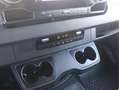Mercedes-Benz Sprinter 317 CDI L2H2 Pro | AIRCO/CAMERA/CRUISE/3.500KG AHW Weiß - thumbnail 11