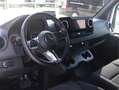 Mercedes-Benz Sprinter 317 CDI L2H2 Pro | AIRCO/CAMERA/CRUISE/3.500KG AHW Weiß - thumbnail 4