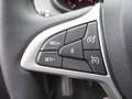 Dacia Sandero Stepway Expression TCe 100 ECO-G Blau - thumbnail 12