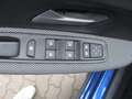 Dacia Sandero Stepway Expression TCe 100 ECO-G Blau - thumbnail 8