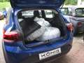 Dacia Sandero Stepway Expression TCe 100 ECO-G Blau - thumbnail 16