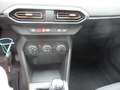 Dacia Sandero Stepway Expression TCe 100 ECO-G Blau - thumbnail 10