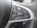 Dacia Sandero Stepway Expression TCe 100 ECO-G Blau - thumbnail 11