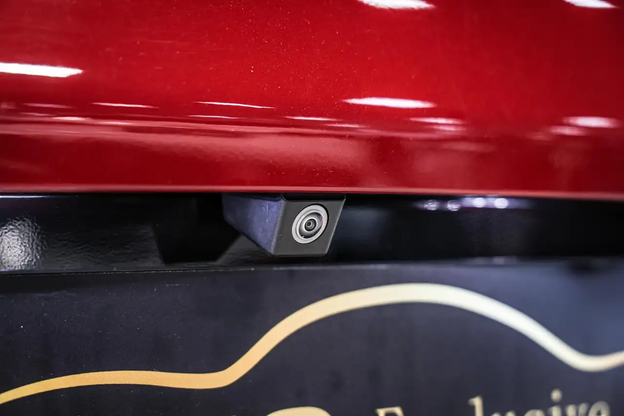 Alfa Romeo Tonale 1.3T PHEV Veloce Pano Leder ventilatie 19", миниатюра 23