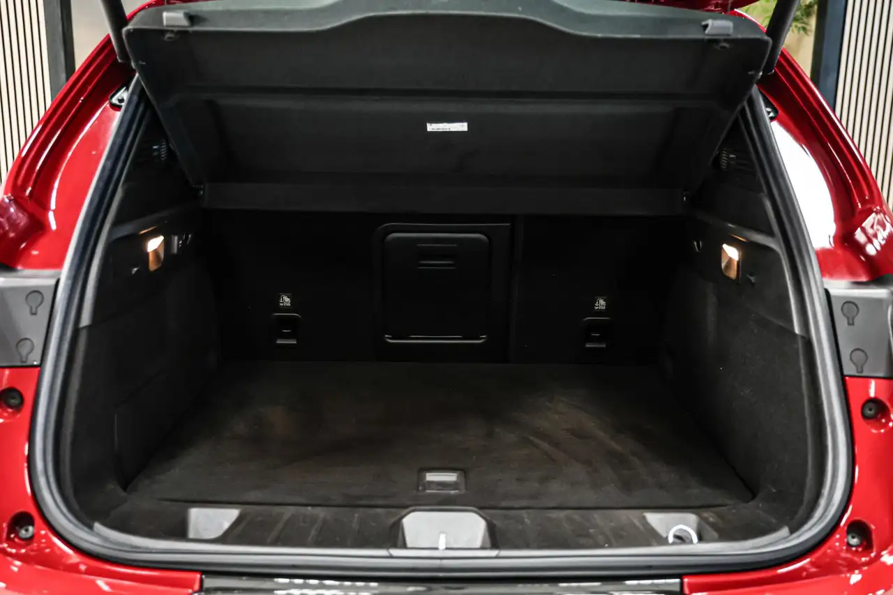 Alfa Romeo Tonale 1.3T PHEV Veloce Pano Leder ventilatie 19", миниатюра 24