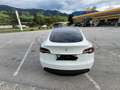 Tesla Model Y Long Range AWD 75kWh - thumbnail 2
