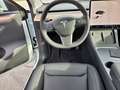 Tesla Model Y Long Range AWD 75kWh - thumbnail 5
