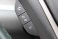 Honda CR-V 2.0 16V 155pk Real Time 4WD Aut. Lifestyle siva - thumbnail 14