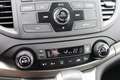 Honda CR-V 2.0 16V 155pk Real Time 4WD Aut. Lifestyle Сірий - thumbnail 12