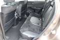 Honda CR-V 2.0 16V 155pk Real Time 4WD Aut. Lifestyle Сірий - thumbnail 15