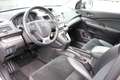 Honda CR-V 2.0 16V 155pk Real Time 4WD Aut. Lifestyle Gris - thumbnail 8