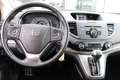Honda CR-V 2.0 16V 155pk Real Time 4WD Aut. Lifestyle Gris - thumbnail 16