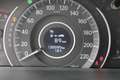 Honda CR-V 2.0 16V 155pk Real Time 4WD Aut. Lifestyle Сірий - thumbnail 11