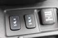 Honda CR-V 2.0 16V 155pk Real Time 4WD Aut. Lifestyle Сірий - thumbnail 13