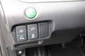 Honda CR-V 2.0 16V 155pk Real Time 4WD Aut. Lifestyle Gris - thumbnail 10