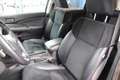 Honda CR-V 2.0 16V 155pk Real Time 4WD Aut. Lifestyle Сірий - thumbnail 7