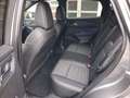 Nissan Qashqai Tekna Automatik 8fach LED SH Klima Navi Grau - thumbnail 10