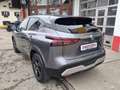 Nissan Qashqai Tekna Automatik 8fach LED SH Klima Navi Grau - thumbnail 4