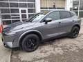 Nissan Qashqai Tekna Automatik 8fach LED SH Klima Navi Grau - thumbnail 14