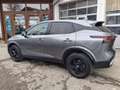 Nissan Qashqai Tekna Automatik 8fach LED SH Klima Navi Grau - thumbnail 15