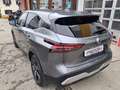 Nissan Qashqai Tekna Automatik 8fach LED SH Klima Navi Grau - thumbnail 16