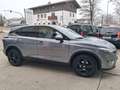 Nissan Qashqai Tekna Automatik 8fach LED SH Klima Navi Grau - thumbnail 18