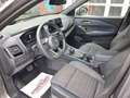 Nissan Qashqai Tekna Automatik 8fach LED SH Klima Navi Grau - thumbnail 7