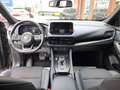 Nissan Qashqai Tekna Automatik 8fach LED SH Klima Navi Grau - thumbnail 9
