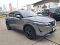 Nissan Qashqai Tekna Automatik 8fach LED SH Klima Navi Grau - thumbnail 19