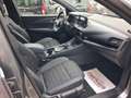 Nissan Qashqai Tekna Automatik 8fach LED SH Klima Navi Grau - thumbnail 11
