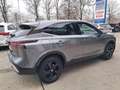 Nissan Qashqai Tekna Automatik 8fach LED SH Klima Navi Grau - thumbnail 17
