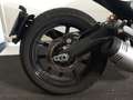 Ducati Scrambler 800 SCRAMBLER ICON Negro - thumbnail 9