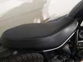 Ducati Scrambler 800 SCRAMBLER ICON Negro - thumbnail 5