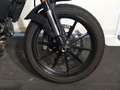 Ducati Scrambler 800 SCRAMBLER ICON Negro - thumbnail 8