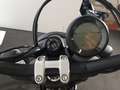 Ducati Scrambler 800 SCRAMBLER ICON Negro - thumbnail 6