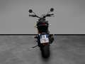 Ducati Scrambler 800 SCRAMBLER ICON Negro - thumbnail 4