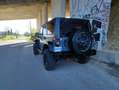 Jeep Wrangler 2.8 CRD 200 Unlimited Sport siva - thumbnail 25