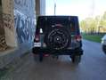 Jeep Wrangler 2.8 CRD 200 Unlimited Sport Szürke - thumbnail 8