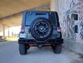 Jeep Wrangler 2.8 CRD 200 Unlimited Sport Grigio - thumbnail 29